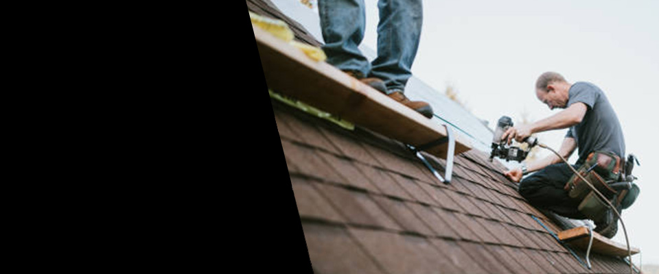 Old Lyme Roofing Contractors